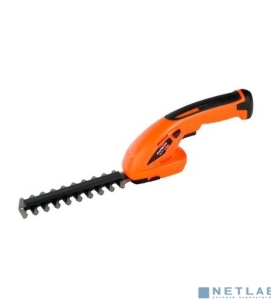 Ножницы-кусторез аккумуляторные PATRIOT CSH272 7,2В 250205270