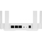 Роутер беспроводной Cudy WR1300E AC1200 10/100/1000 белый, фото11