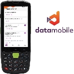 Программное обеспечение Неискл. право на исп-ие DataMobile версия Online Lite подписка на 12г (DMONLINELITE12M), фото3