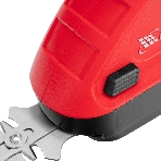 Ножницы-кусторез аккумуляторные MTX GSM-3, Li-Ion, 3,6 В, фото38