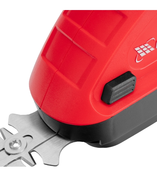 Ножницы-кусторез аккумуляторные MTX GSM-3, Li-Ion, 3,6 В