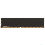 Оперативная память AMD Radeon R9, DDR4, 8GB (1x8GB), 3200MHz, CL16, DIMM, фото7