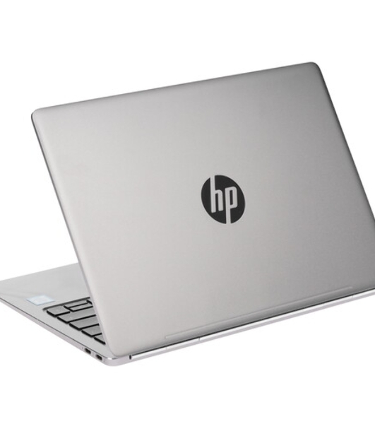 Модуль (матрица + стекло) для HP EliteBook Folio G1 FHD