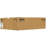Источник бесперебойного питания APC Smart-UPS SRT SRT1000RMXLI / 1000ВA / 1000Вт / 6xIEC320 С13, фото36