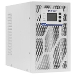 Источник бесперебойного питания Ippon DC Upper PM 3K 3000Вт 3000ВА черный, фото 1