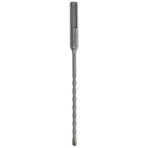 Бур по бетону Сибртех, 16 х 160 мм, SDS PLUS, фото8