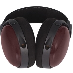Проводные наушники FiiO FH13 черный, внутриканальные, Jack 3.5, фото6