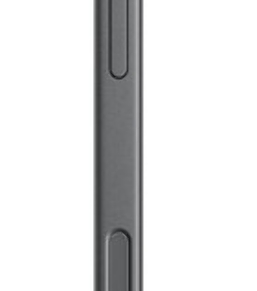 Смартфон Apple iPhone 17 A3519 8/256Gb черный