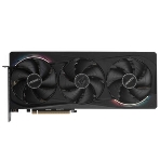 Видеокарта Gigabyte PCI-E GV-N5070AORUS M-12GD 1.0 NVIDIA GeForce RTX 5070 12Gb 192bit GDDR7 2805/28000 HDMIx1 DPx3 HDCP Ret, фото24