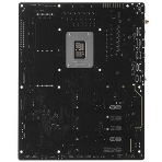 Материнская плата Gigabyte Z790 D AX, LGA 1700, Intel Z790, 4xDDR5, 4xSATA, 3xM.2, 1xPCI-E 5.0 x16, 1xPCI-E 4.0 x4, 2xPCI-E 3.0 x1, 1xHDMI, 1xDP, 1x 2.5Gb LAN, 4xUSB-A 3.2 Gen 1, 1xUSB-A 3.2 Gen 2, 2xUSB-A 2.0, 1xUSB-C 3.2 Gen 2, 3x3.5 мм, 7.1, ATX, фото17