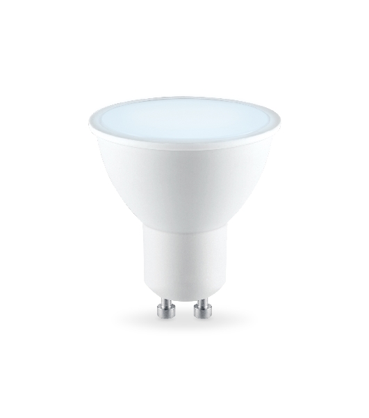 Лампа светодиодная	Ambrella light 181306 LED MR16 13W IC GU10 6400K 175-265V