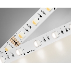 Светодиодная лента Ambrella light GS4402 5050 60Led /10W m/ 24V IP20 RGBW+4500K/ 5000*10*1.87mm (5 конт.), фото15