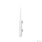 Точка доступа Netcraze Stellar 6 (NAP-650) 100/1000/2500BASE-T, фото4