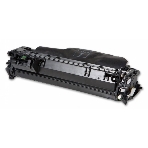 Картридж лазерный Cactus CS-C719 черный (2100 стр.) для Canon i-SENSYS MF5840/MF5880; LBP6300/6650, фото2