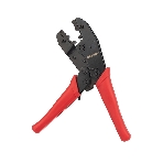 Кримпер Rexant HT-301 K для обжима F и BNC разъемов RG-8, RG-11, RG-174, RG-179, RG-213, фото 1