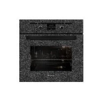 Встраиваемая электрическая духовка Gefest 622-02 К43, фото 1
