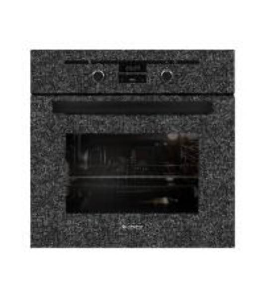 Встраиваемая электрическая духовка Gefest 622-02 К43