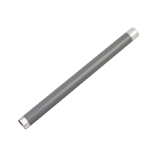 Тефлоновый вал CET CET0835 (2BY20010) для Kyocera FS-1000/1010/1016MFP/1018/1020/1030D/1040/1060DN