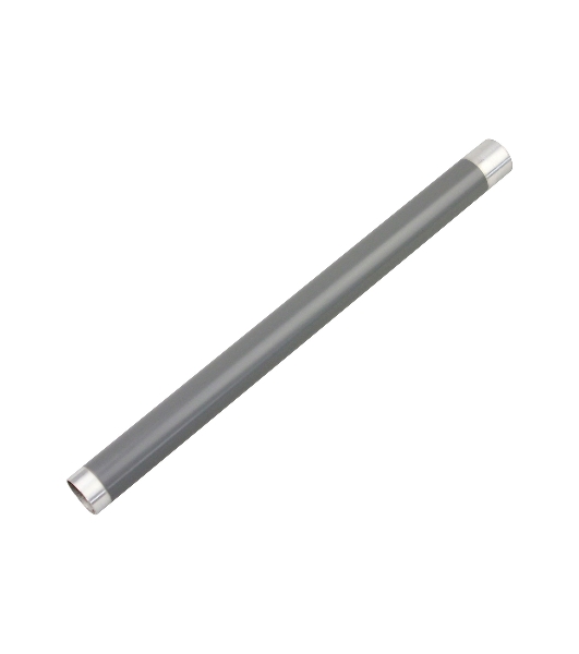 Тефлоновый вал CET CET0835 (2BY20010) для Kyocera FS-1000/1010/1016MFP/1018/1020/1030D/1040/1060DN