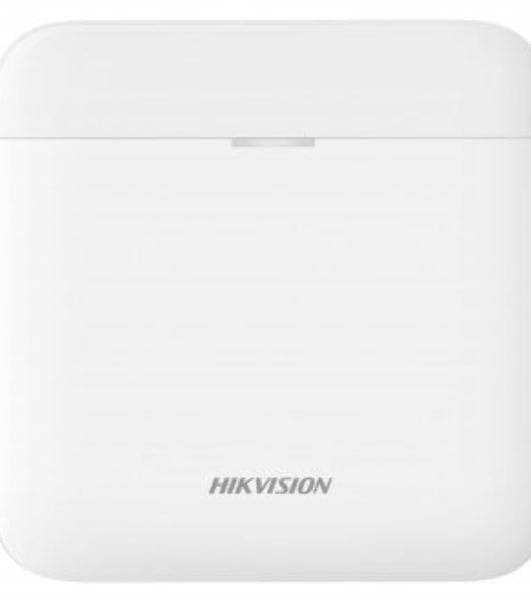 Контрольная панель Hikvision DS-PWA64-L-WE