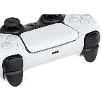 Геймпад Sony PlayStation 5 DualSense Wireless Controller белый (CFI-ZCT1W), фото13