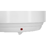 Водонагреватель электрический Candy CR50V-B2SL(R) белый, накопительный, 50 л, 1,5 кВт, фото15
