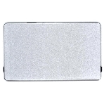 Трекпад (тачпад) для MacBook Air 11 A1370 A1465 Mid 2011 Mid 2012 922-9971, фото 1