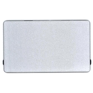 Трекпад (тачпад) для MacBook Air 11 A1370 A1465 Mid 2011 Mid 2012 922-9971