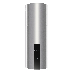 Вытяжка островная Maunfeld Lee Light Isla 35 нержавеющая сталь, 35 см, 1050 куб. м/ч, 63 дБ (sensor), фото19