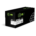 Картридж лазерный Cactus CS-EXV65BK 5761C001 черный (17500стр.) для Canon IR C3326, фото2