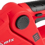 Ножницы-кусторез аккумуляторные MTX GSM-3, Li-Ion, 3,6 В, фото37