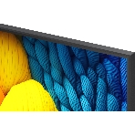Телевизор LG 86' 86NANO81A6A черный DLED 4K UHD 60Hz Smart TV WebOS, фото12