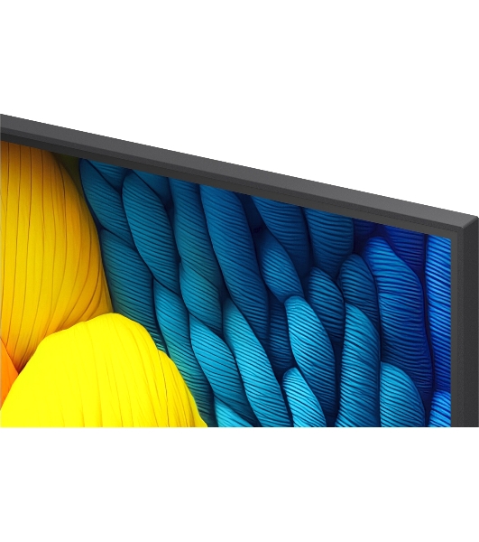 Телевизор LG 86' 86NANO81A6A черный DLED 4K UHD 60Hz Smart TV WebOS