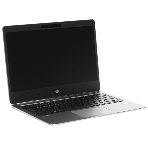 Модуль (матрица + стекло) для HP EliteBook Folio G1 FHD, фото6