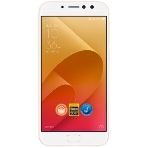 Дисплей для Asus Zenfone 4 Selfie Pro ZD552KL черный с рамкой, фото5