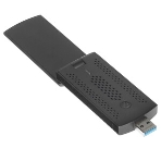 Адаптер D-Link DWA-192/RU/B1A Wireless AC1750 Dual-band USB Adapter, 802.11a/b/g/n/802.11ac, 2.4 GHz/5 GHz, фото11