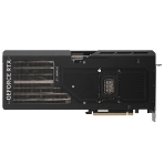 Видеокарта Gigabyte PCI-E GV-N5070AORUS M-12GD 1.0 NVIDIA GeForce RTX 5070 12Gb 192bit GDDR7 2805/28000 HDMIx1 DPx3 HDCP Ret, фото23