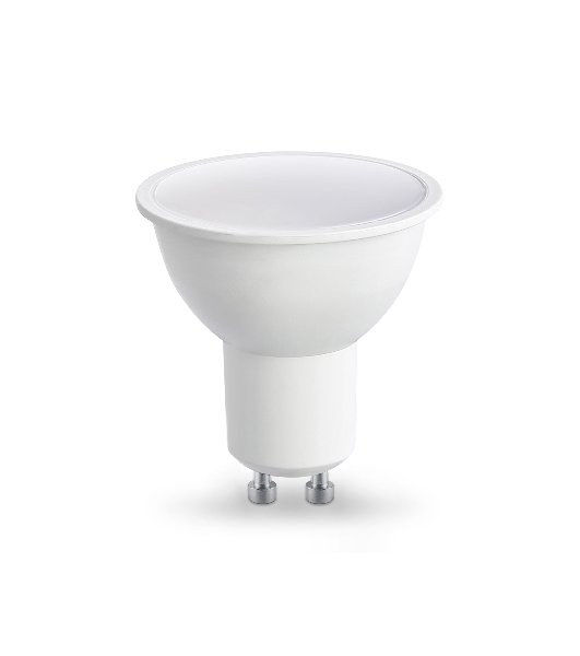 Лампа светодиодная	Ambrella light 181306 LED MR16 13W IC GU10 6400K 175-265V