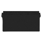 Аккумуляторная батарея ExeGate DTM 1265L (12V 65Ah, болт М6), фото9