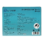 Акустическая система Oklick OK-420 2.1 черный 11Вт, фото8