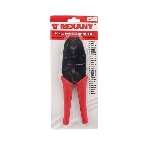 Кримпер Rexant HT-301 K для обжима F и BNC разъемов RG-8, RG-11, RG-174, RG-179, RG-213, фото2