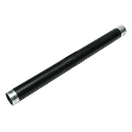 Тефлоновый вал CET CET1199 (JC66-00601A) для Samsung ML-1510/1710/1740/1750, фото 1