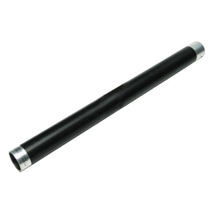 Тефлоновый вал CET CET1199 (JC66-00601A) для Samsung ML-1510/1710/1740/1750