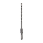 Бур по бетону Rexant 10x210 мм SDS PLUS (10 шт.), фото4