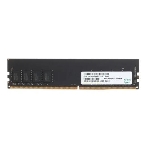 Оперативная память Apacer, DDR4, 8GB (1x8GB), 3200MHz, CL22, DIMM, фото 1