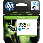 Картридж струйный HP 935XL C2P24AE голубой для HP OJ Pro 6830, фото4