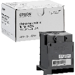 Емкость отработанный чернил Epson Maintenance Box (50 000 pages), фото3