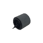 Ролик подхвата CET DGP7491 (JC93-00310A) для Samsung ML-3200/3310/3700, фото4