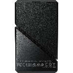 Внешний SSD ADATA SE920, 4TB, USB 4 Type-C, R/W 3800/3700, черный, фото18