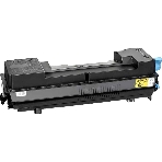 Картридж лазерный Kyocera TK-7310 (1T02Y40NL0), фото3